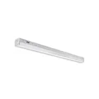 Votatec RDS-TCS45-4FT347-CCT-A1-S LED Linear Strip CCT and Power Selectable