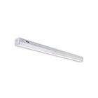 Votatec RDS-TCS90-8FT347-CCT-A1-S LED Linear Strip CCT and Power Selectable