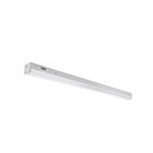 Votatec RDS-TCS90-8FT347-CCT LED Linear Strip