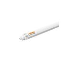 Votatec SL-DGA01-424LT-G5-H-U2-4000K 24W 4' T5 LED Tube
