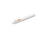 Votatec SL-DGA01-424LT-G5-H-U2-5000K 24W Tube 5000K