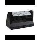 Votatec SNC-RWP02-60W Brown 60W Single Head Rotatable LED Wall Pack