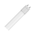 Votatec SYHU-T8GABBEUL1215PM-40-A 15W 4' T8 Glass LED Tube