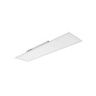 Votatec VO-14W40-347-3Way-B-SX Wattage Selectable Back Lit Panel