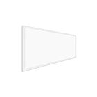 Votatec VO-14W40-347-3Way-E-SX LED Edge-Lit Panel 3WAY CCT/Watt Changeable