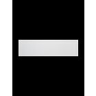 Votatec VO-14W40-347-40-B-PX 40W LED Back Lit Panel