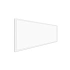 Votatec VO-14W40-347-40-E-SX 1' x 4' 40W LED Edge-Lit Panel