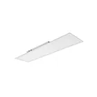 Votatec VO-14W40-347-5Way-B-PX Wattage Selectable 1' x 4' LED Back Lit Panel