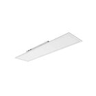 Votatec VO-14W40-347-5Way-B-SX Wattage Selectable 1' x 4' LED Back Lit Panel