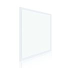 Votatec VO-22W40-120-3Way-B-PX 2' x 2' Back-Lit Panel 3WAY CCT/WATT Changeable