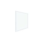 Votatec VO-22W40-120-3Way-B-PX 2' x 2' Back-Lit Panel Wattage and CCT Selectable