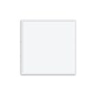 Votatec VO-22W40-120-50-E-SX 2' x 2' 40W LED Edge-Lit Panel