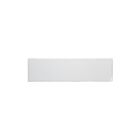 Votatec VO-22W40-347-3Way-B-PX LED Back Lit Panel CCT Selectable