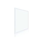 Votatec VO-22W40-347-3Way-E-SX LED Edge-Lit Panel 3WAY CCT/Watt Changeable