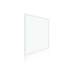 Votatec VO-24W50-120-3Way-B-PG 2' x 4' LED Backlit Panel