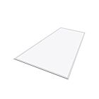 Votatec VO-24W50-347-3Way-E-SX LED Edge-Lit Panel 3WAY CCT/Watt Changeable