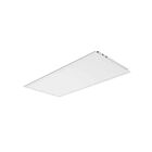 Votatec VO-24W50-347-5Way-B-SX Wattage Selectable 2' x 2' LED Back Lit Panel