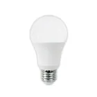 Votatec VO-A19W10-120-30-D 10W A19 LED Bulb