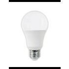 Votatec VO-A19W10-120-60-D 10W A19 LED Bulb
