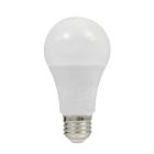 Votatec VO-A19W17-120-30-D 17W A19 LED Bulb