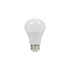 Votatec VO-A19W17-120-30-D 17W A19 LED Bulb