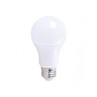 Votatec VO-A19W17-120-40-D 17W A19 LED Bulb
