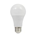 Votatec VO-A19W17-120-50-D 17W A19 LED Bulb