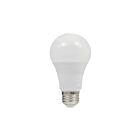 Votatec VO-A19W17-120-50-D 17W A19 LED Bulb