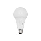 Votatec VO-A19W17-120-5Way-S-D 17W A19 LED Bulb