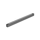 Votatec VO-ALW50FT4-347-3WAY-P Wattage Selectable LED Linear Architectural Light