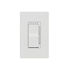 Votatec VO-DMRW150-120-WIFI 500W Smart Dimmer Switch