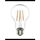 Votatec VO-FA19W6-120-30-D 6W A19 Filament LED
