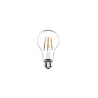 Votatec VO-FA19W6-120-30-D 6W A19 Filament LED Bulb