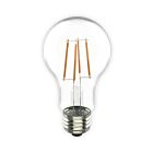 Votatec VO-FA19W6-120-40-D 6W A19 Filament LED Bulb