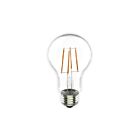 Votatec VO-FA19W6-120-40-D 6W A19 Filament LED Bulb