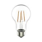 Votatec VO-FA19W7-120-30-D 7W A19 Filament LED Bulb