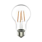 Votatec VO-FA19W7-120-50-D 7W A19 Filament LED Bulb