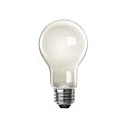 Votatec VO-FA19W8-120-30-D-M 8W E26 LED Filament Bulb