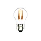 Votatec VO-FG15W4-26-30-D 4W G15 Filament LED Bulb