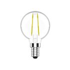 Votatec VO-FG16.5W5.5-12-30-D 5.5W G15 LED Filament Bulb 3000K
