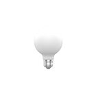Votatec VO-FG25W9-26-30-D 9W G25 Globe Filament LED Bulb