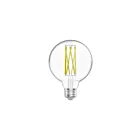 Votatec VO-FG30W9-120-30-D 9W E26 LED Filament Bulb