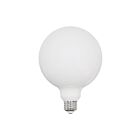 Votatec VO-FG40W9-26-30-D-M 9W G40 LED Filament Bulb