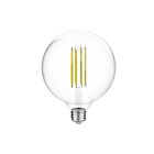 Votatec VO-FG40W9-26-40-D 9W G40 LED Globe Filament Bulb
