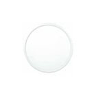Votatec VO-FMS15W32-R-120-5CCT Black/White 15" LED Flush Mount