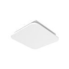Votatec VO-FN4-LED-5WAY 16W LED Bathroom Fan Panel