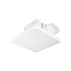 Votatec VO-FN70CF-PC-AC 28W Bathroom Fan