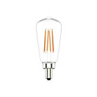Votatec VO-FST12W4-12-30-D 4W ST12 Filament LED Bulb