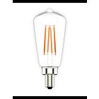 Votatec VO-FST12W4-12-40-D 4W ST12 Filament LED