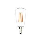 Votatec VO-FST12W5.5-12-50-D 5.5W ST12 LED Filament Bulb